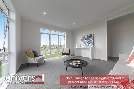 Photo of property in 4 Te Aparangi Crescent, Papakura, 2110