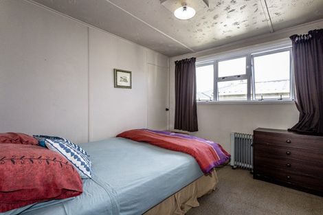 Photo of property in 17 Mackenzie Street, Waimarino, Owhango, 3989