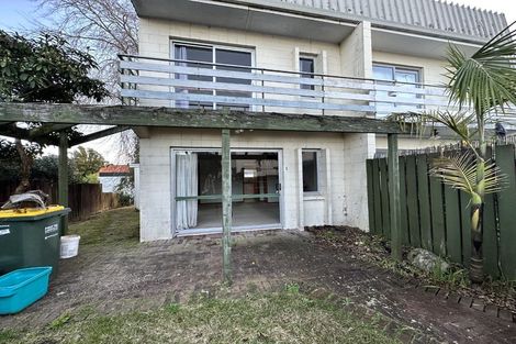 Photo of property in 5/9a Union Street, Claudelands, Hamilton, 3214