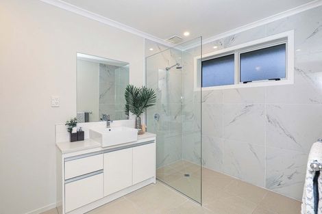 Photo of property in 13 Ritchie Street, Te Aroha, 3320