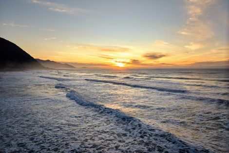 Photo of property in 39b Waitane Road, Oaro, Kaikoura, 7374