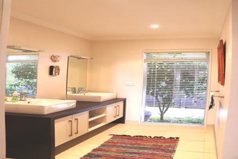 Photo of property in 11 Naomi Place, Cambridge, 3434