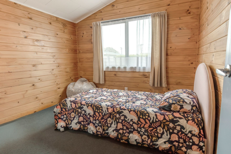 Photo of property in 12b Mangawhero Road, Matamata, 3400