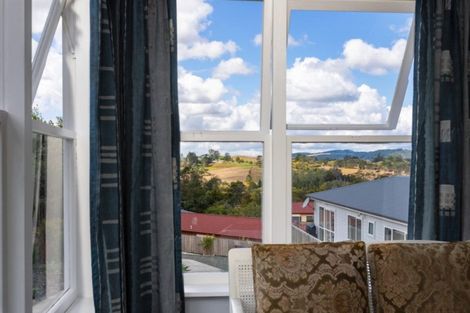 Photo of property in 52 Rodney Street, Wellsford, 0900