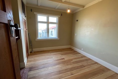 Photo of property in 6 West Street, Papakura, 2110