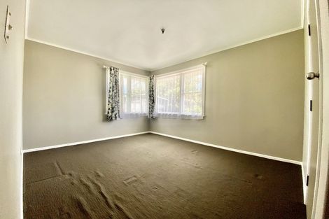 Photo of property in 45 Heyford Close, Mangere, Auckland, 2022