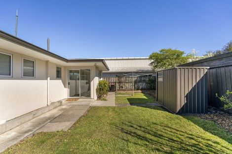 Photo of property in 1/86 Nelson Street, Springlands, Blenheim, 7201