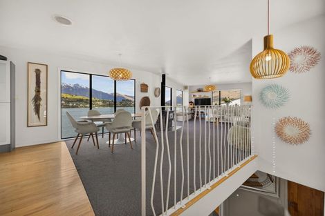 Photo of property in 259 Frankton Road, Queenstown, 9300