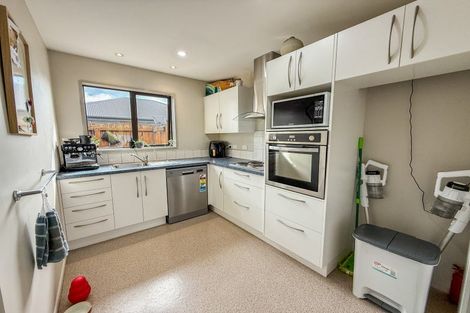 Photo of property in 66 Kaniere Road, Hokitika, 7811