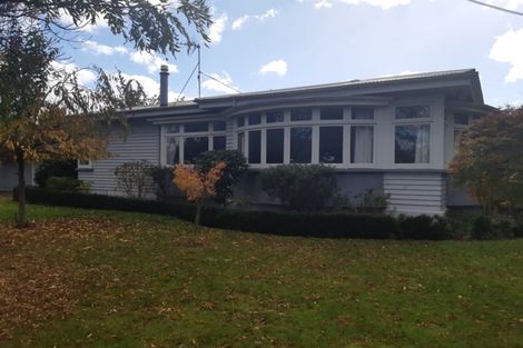 Photo of property in 35 Jordan Terrace, Lansdowne, Masterton, 5810