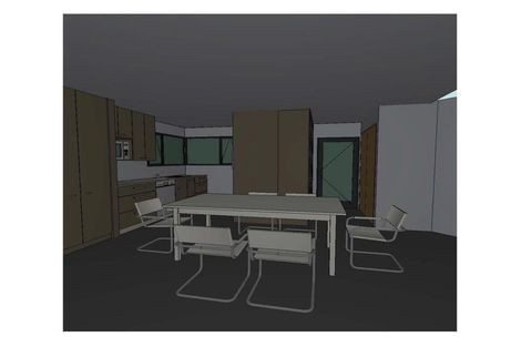 Photo of property in 1/110 Rattray Street, Riccarton, Christchurch, 8041