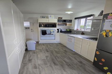 Photo of property in 1/213 Nottingley Road, Frimley, Hastings, 4120