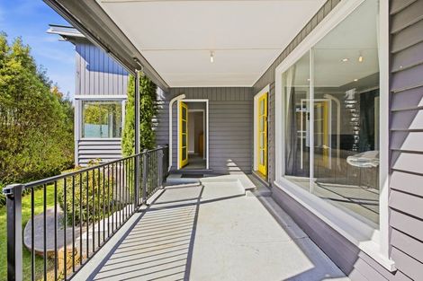 Photo of property in 5 Freyberg Road, Fairfield, Dunedin, 9018