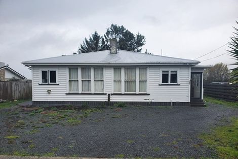 Photo of property in 10 Orchard East Road, Ngatea, 3503