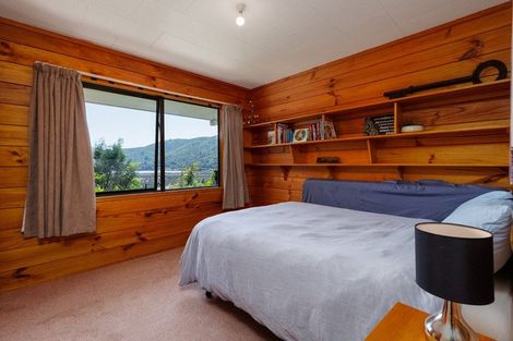 Photo of property in 17 Beach Place, Havelock, 7100