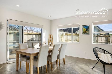 Photo of property in 503a Great South Road, Rosehill, Papakura, 2113