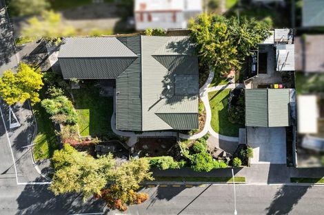 Photo of property in 101 Percival Street, Rangiora, 7400