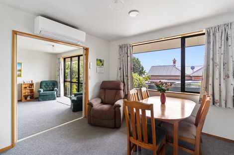 Photo of property in 17 Russell Square, Parkside, Timaru, 7910