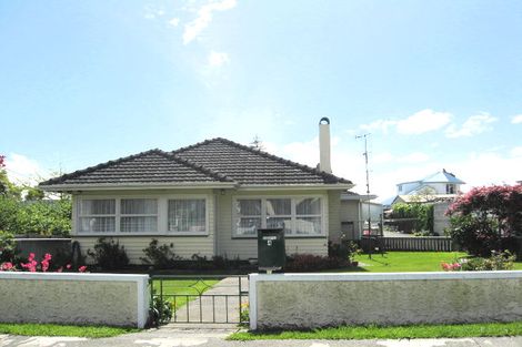 Photo of property in 3/4 Willow Avenue, Stoke, Nelson, 7011