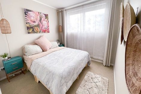 Photo of property in 31 Reynolds Place, Papamoa Beach, Papamoa, 3118