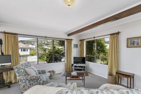 Photo of property in 290a Karori Road, Karori, Wellington, 6012