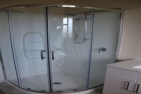 Photo of property in 179 Greers Road, Burnside, Christchurch, 8053