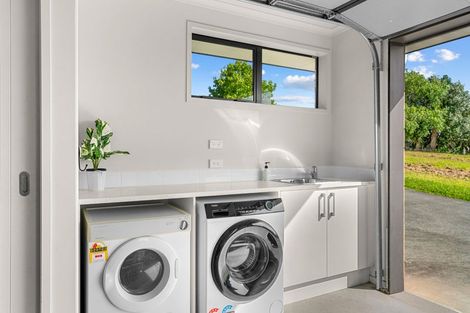 Photo of property in 9 Kakapo Place, Mangawhai, 0505