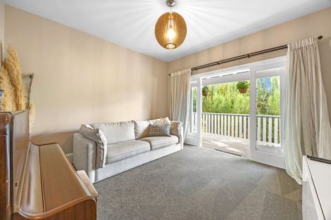 Photo of property in 20 Locarno Street, Opawa, Christchurch, 8023