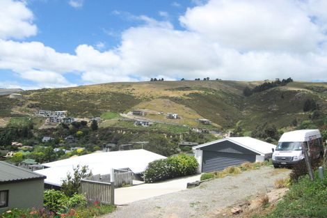 Photo of property in 15 Glenelg Spur, Hillsborough, Christchurch, 8022