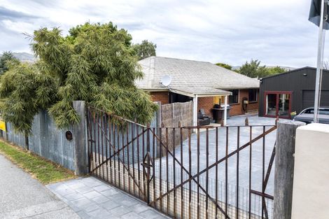 Photo of property in 117 Waenga Drive, Cromwell, 9310