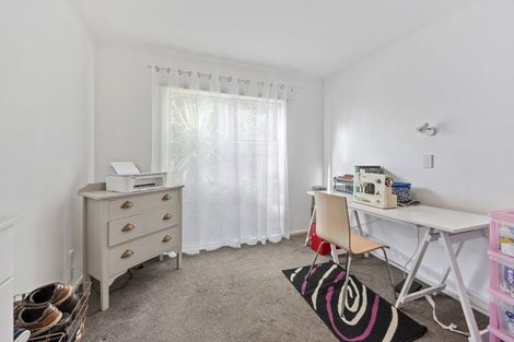 Photo of property in 41 Waikuta Road, Ngongotaha, Rotorua, 3010