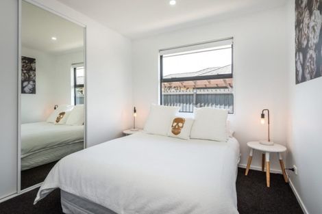 Photo of property in 5 Platinum Drive, Wigram, Christchurch, 8025