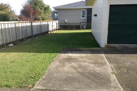 Photo of property in 1/592 Cambridge Road, Te Awamutu, 3800