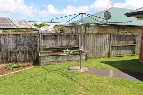 Photo of property in 8b Burr Street, Cambridge, 3434