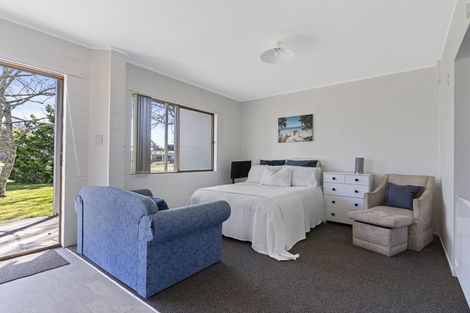 Photo of property in 27 Jubilee Drive, Pauanui, Hikuai, 3579