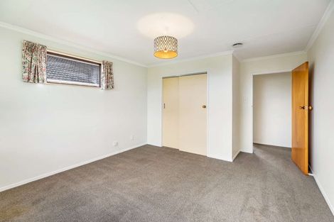 Photo of property in 6 Read Street, Levin, 5510
