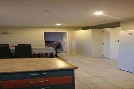 Photo of property in 45 Maugham Drive, Bucklands Beach, Auckland, 2014