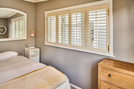 Photo of property in 36 Beth Street, Trentham, Upper Hutt, 5018