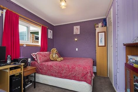 Photo of property in 18 Beach Road, Glenbrook, Waiuku, 2681