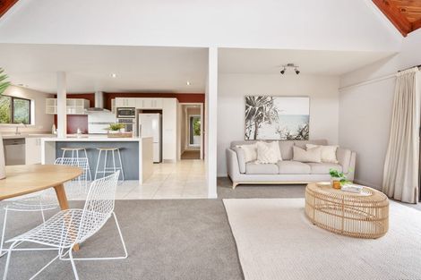 Photo of property in 5 Tieke Place, Horahora, Whangarei, 0110