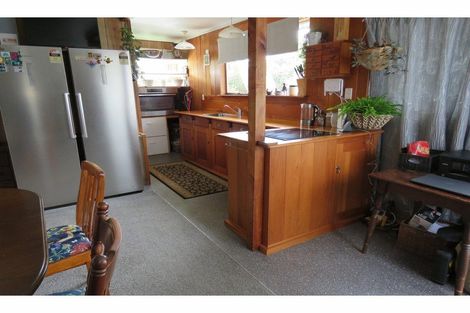 Photo of property in 99 Hillcrest Road, Kaikohe, 0405