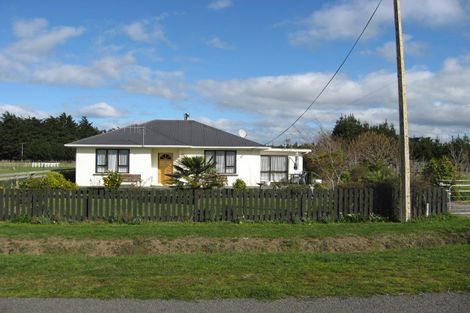Photo of property in 8 Sydney Terrace, Takapau, 4203