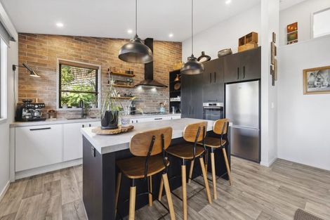 Photo of property in 33a Homestead Place, Welcome Bay, Tauranga, 3112