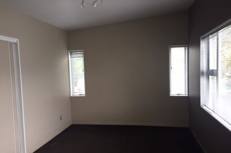 Photo of property in 10 Cotterill Street, Addington, Christchurch, 8024