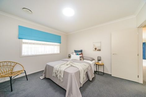 Photo of property in 26 Stonebridge Heights, Feilding, 4702