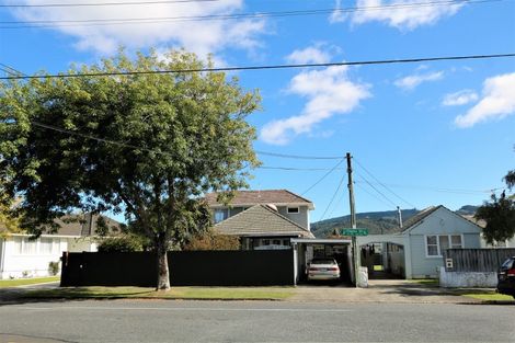 Photo of property in 41 Clyma Street, Elderslea, Upper Hutt, 5018