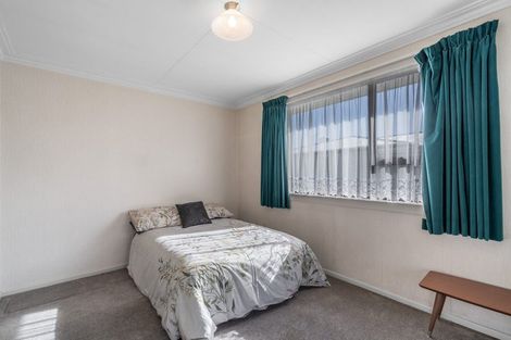 Photo of property in 794 Tweed Street, Rockdale, Invercargill, 9812