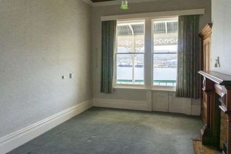 Photo of property in 63 Doon Street, Vauxhall, Dunedin, 9013