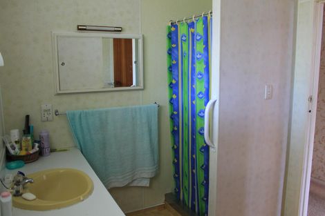 Photo of property in 10 Blackpool Street, Te Hapara, Gisborne, 4010