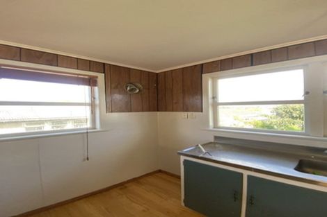 Photo of property in 39 Roseanne Road, Manurewa, Auckland, 2102